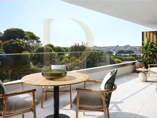 Apartamento venda em Seixal, Setúbal