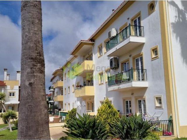 Apartamento venda em Estefânea, Sintra