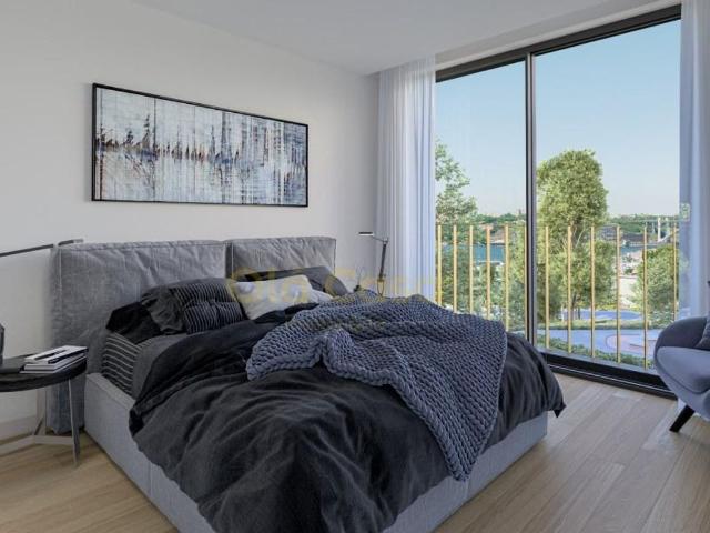 Apartamento venda em Canidelo, Vila Nova De Gaia
