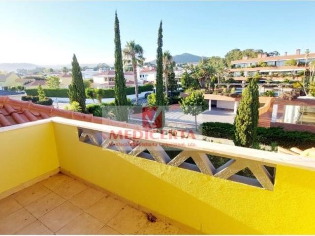 Apartamento venda em Beloura, Sintra