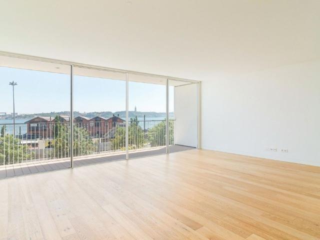 Apartamento venda em Lisboa