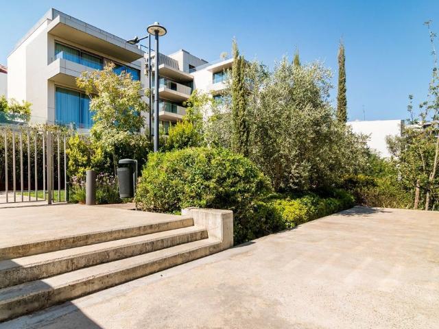 Apartamento venda em Lisboa