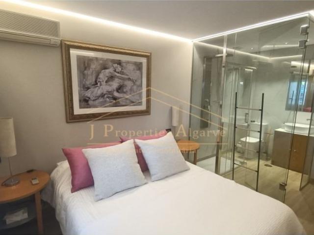 Apartamento venda em Loulé, Faro