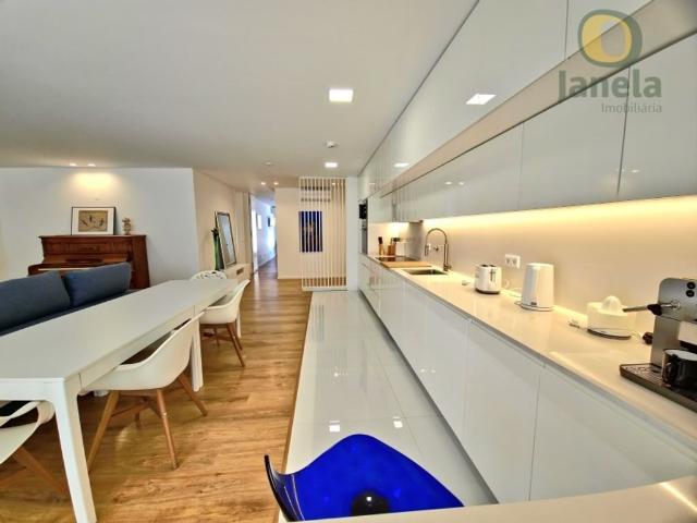 Apartamento venda em Olhão, Faro