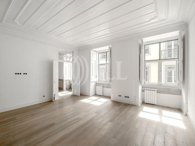 Apartamento venda em Santa Maria Maior, Lisboa