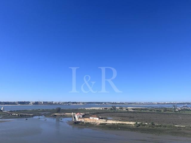 Apartamento venda em Bairro Ferroviário, Barreiro