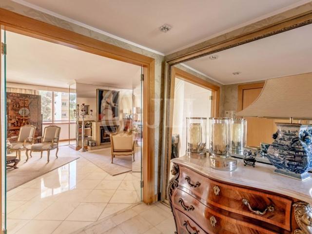 Apartamento venda em Lisboa