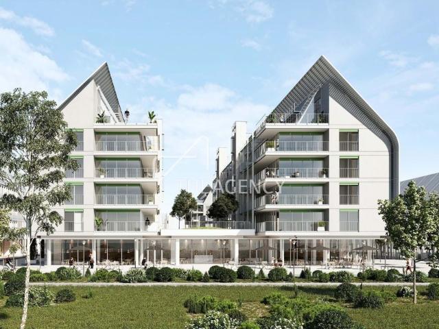 Apartamento venda em Lisboa