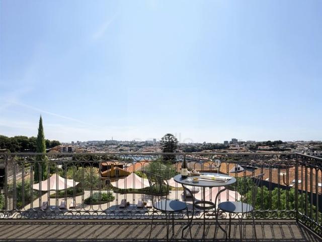 Apartamento venda em Porto, Cedofeita