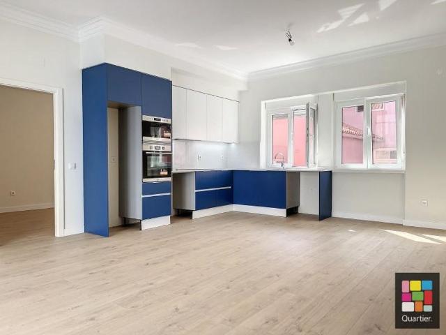Apartamento venda em Grelhal, Setúbal