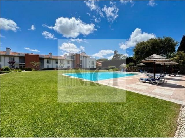 Apartamento venda em Estefânea, Sintra