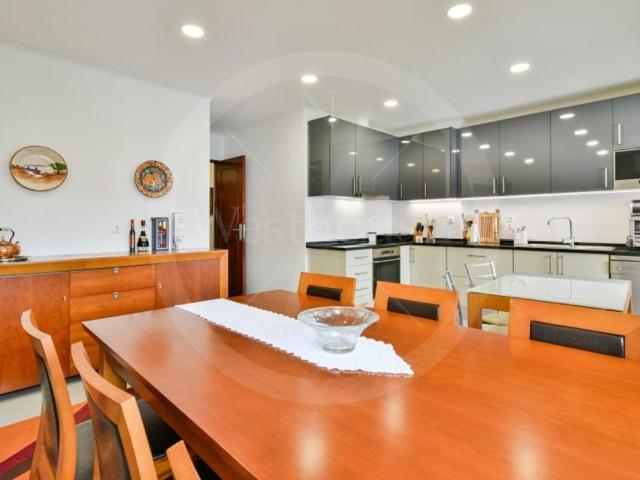 Apartamento venda em Sarge, Torres Vedras