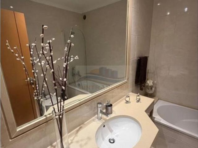 Apartamento venda em Cais de Vila Franca de Xira, Vila Franca De Xira