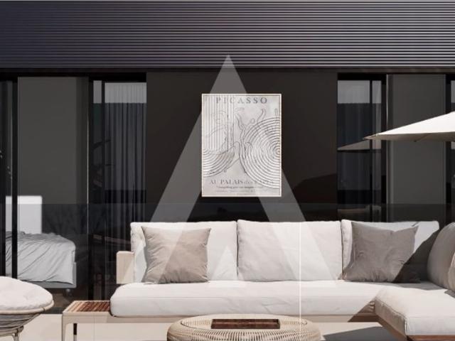 Apartamento venda em Aveiro