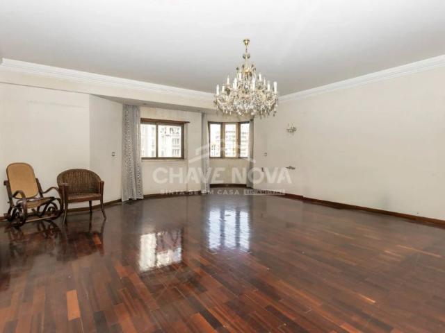 Apartamento venda em Lisboa