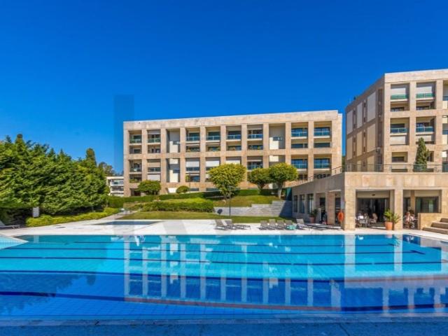 Apartamento venda em São Francisco Xavier, Lisboa