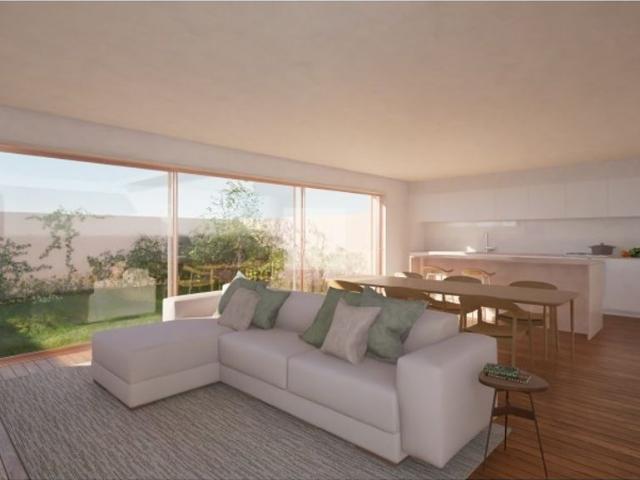 Apartamento venda em Campinas, Porto