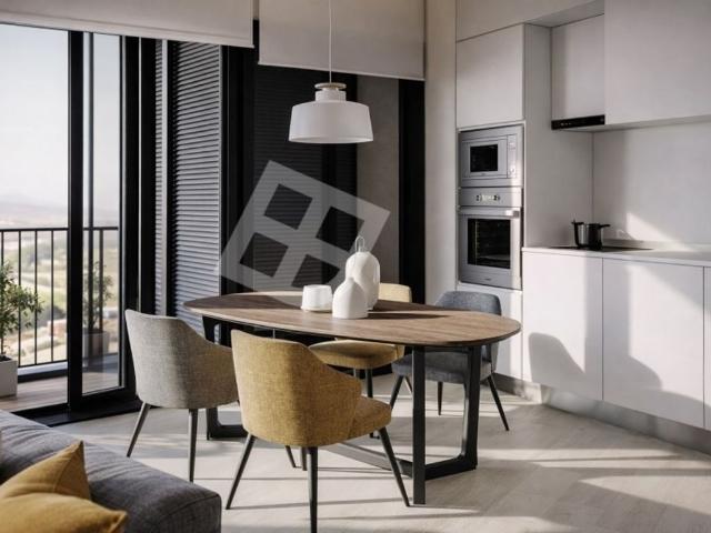 Apartamento venda em Verdemilho, Aveiro
