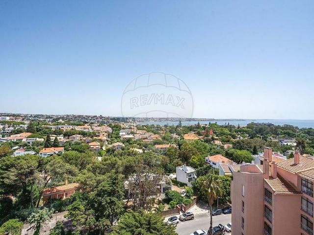 Apartamento venda em Bairro do Rosário, Cascais
