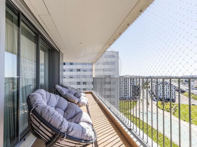 Apartamento venda em Lisboa
