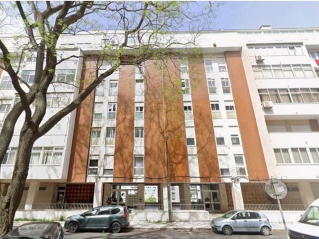 Apartamento venda em Lisboa