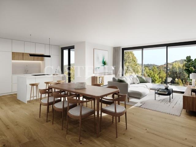 Apartamento venda em Sintra, Casal da Carregueira