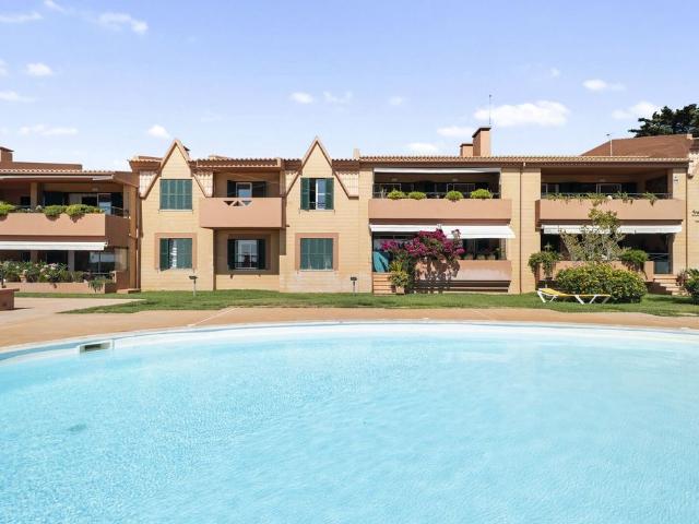 Apartamento venda em Bairro do Alcaide, Cascais