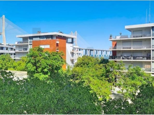 Apartamento venda em Parque das Nações, Lisboa