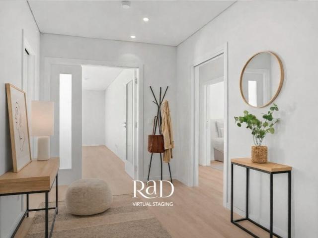 Apartamento venda em Santa Clara, Lisboa