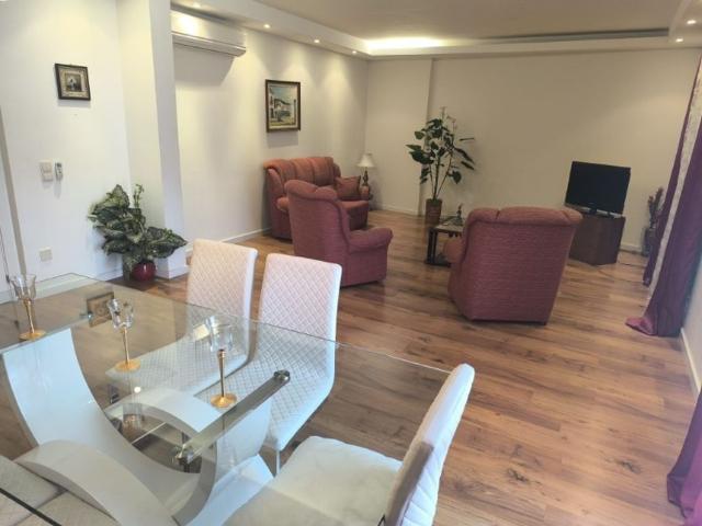 Apartamento venda em Baixa do Montijo, Montijo