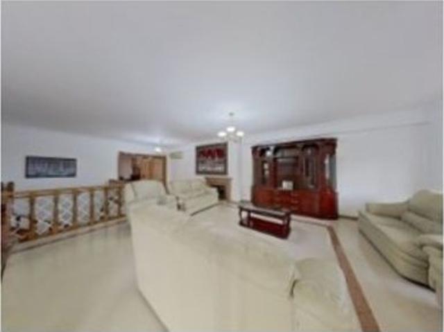 Apartamento venda em Bairro Espírito Santo, Odivelas