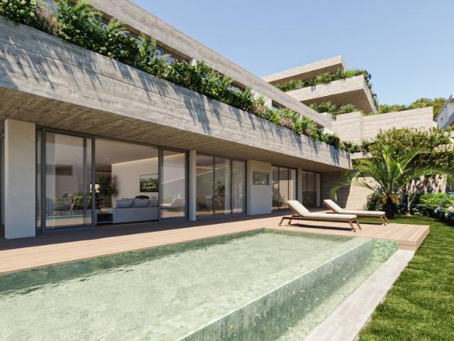 Apartamento venda em Cascais, Lisboa