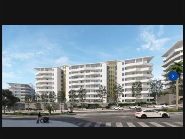 Apartamento venda em Bairro Espírito Santo, Odivelas
