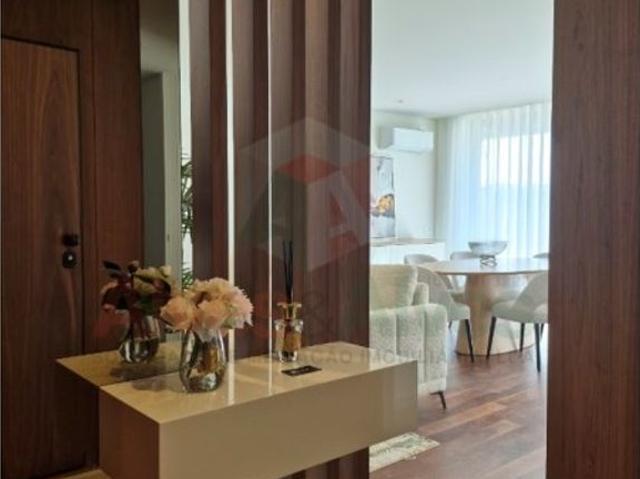 Apartamento venda em Maia, Gueifães