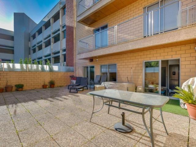 Apartamento venda em Porto