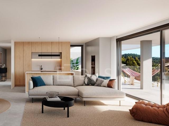 Apartamento venda em Belas, Lisboa