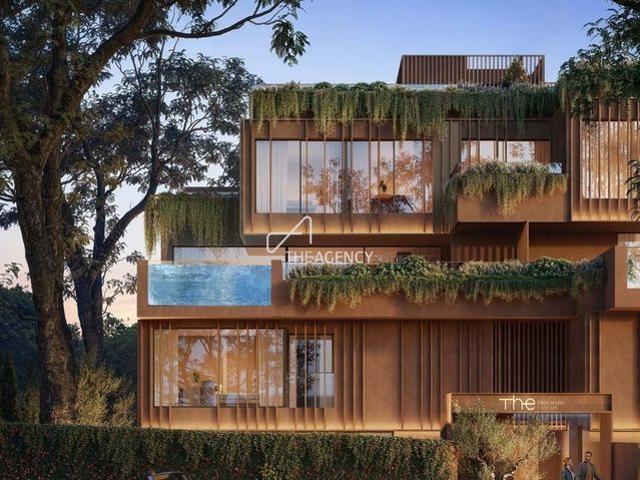 Apartamento venda em Cascais, Lisboa