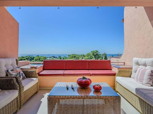 Apartamento venda em Bairro do Rosário, Cascais