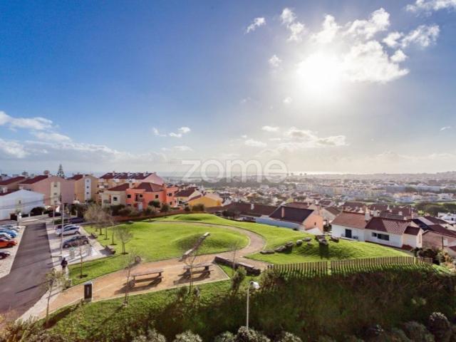 Apartamento venda em Cascais, Lisboa