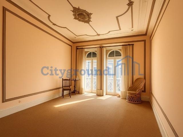 Apartamento venda em Lisboa