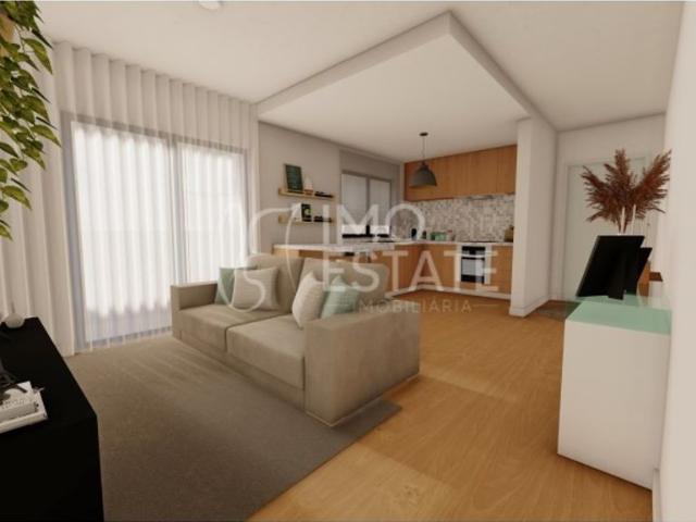 Apartamento venda em Condeixa-a-nova, Coimbra