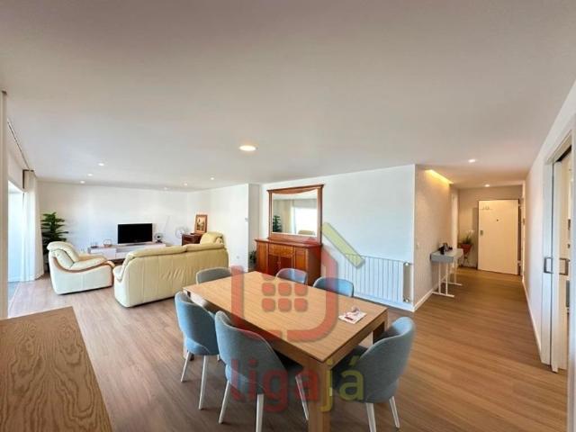 Apartamento venda em Marinheiros, Leiria