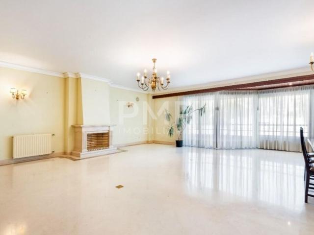 Apartamento venda em Lisboa