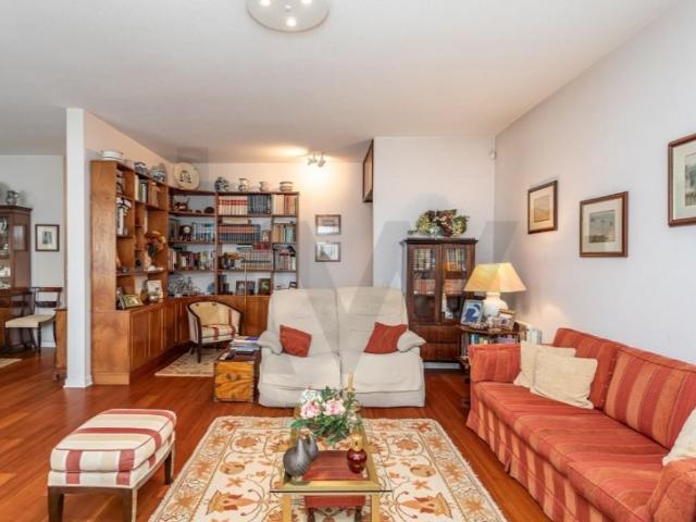 Apartamento venda em São Julião da Barra, Oeiras