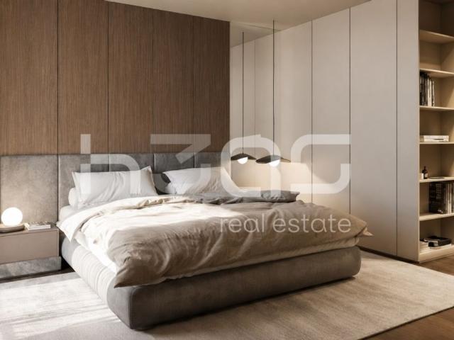 Apartamento venda em Campinas, Porto