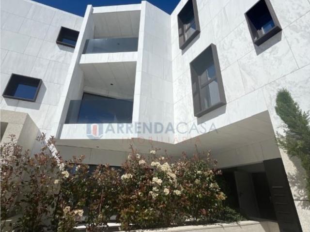 Apartamento venda em Viana do Castelo (Santa Maria Maior e Monserrate) e Meadela, Viana do Castelo