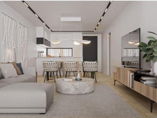 Apartamento venda em Albufeira e Olhos de Água, Albufeira