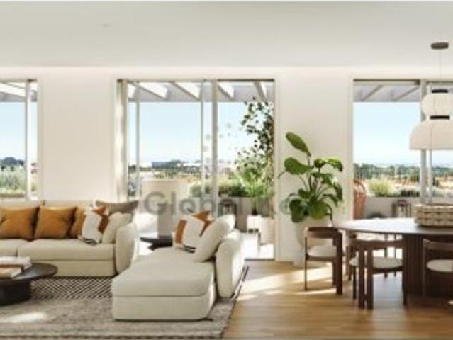 Apartamento venda em Maia, Gueifães