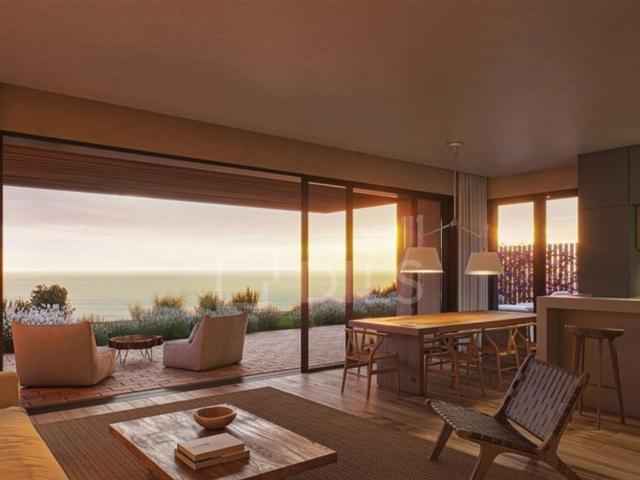 Apartamento venda em Sines, Setúbal