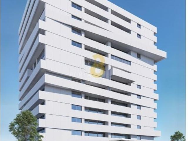 Apartamento venda em Campinas, Porto